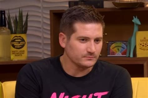 adam kovic|why was adam kovic fired.